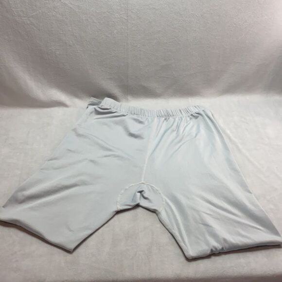 Herobiker gray full length lounge pants XX-large - Picture 3 of 7